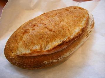 東京パン 084.jpg