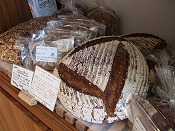 シニフィアン 004.jpg