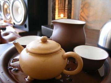 健康ランチ 001.jpg