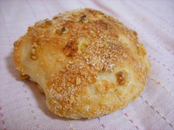 リュネット 024.jpg