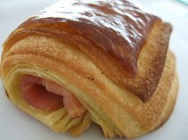 フォートナム 003.jpg