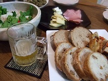 満腹な夜 003.jpg