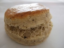 フォートナム 007.jpg