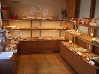 パリパリ 001.jpg