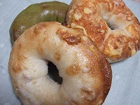 nuts☆bagel 006.jpg