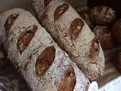 シニフィアン 006.jpg