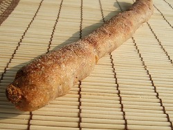 ameen's oven 032.jpg