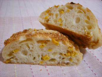 リュネット 033.jpg