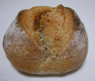 カノムパン 005.jpg