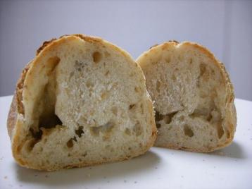 カノムパン 020.jpg