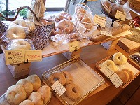 パリパリ 002.jpg