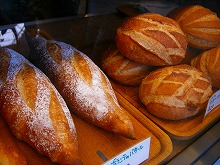 ボンボランテ 006.jpg