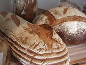 シニフィアン 010.jpg