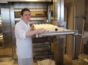 メゾンカイザー 006.jpg