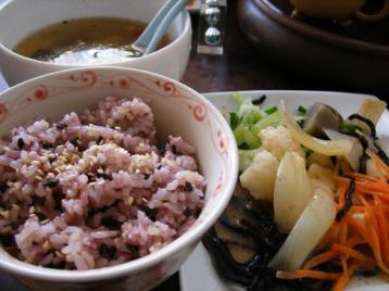 健康ランチ 003.jpg