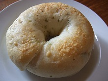 パリパリ 018.jpg