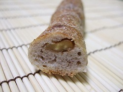 ameen's oven 036.jpg