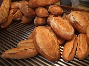 メゾンカイザー 008.jpg