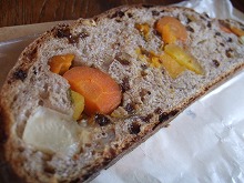 ゼルコバ 021.jpg