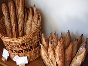 シニフィアン 014.jpg