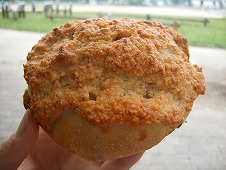 ブランチカフェ 005.jpg