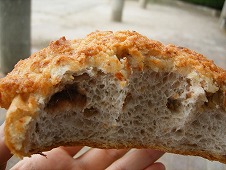 ブランチカフェ 013.jpg