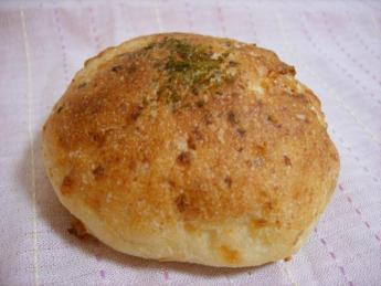 リュネット 036.jpg