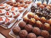 メゾンカイザー 009.jpg