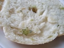 パリパリ 024.jpg