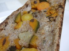 ゼルコバ 073.jpg