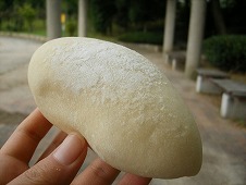 ブランチカフェ 015.jpg