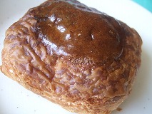 フォートナム 023.jpg