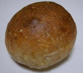 カノムパン 006.jpg