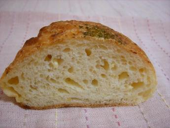 リュネット 039.jpg