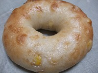 nuts☆bagel 008.jpg