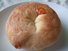 パリパリ 026.jpg