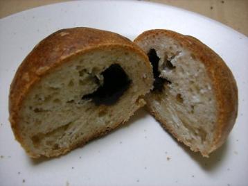 カノムパン 021.jpg