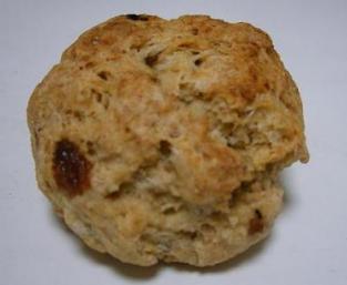 カノムパン 010.jpg