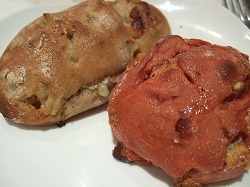 パンとおはなしの会 046.jpg