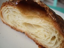 フォートナム 025.jpg