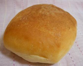 リュネット 044.jpg