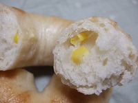 nuts☆bagel 015.jpg