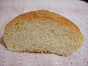 リュネット 047.jpg