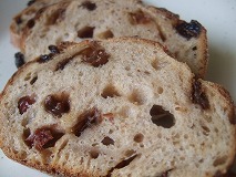 フォートナム 029.jpg