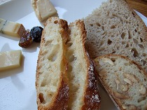 シニフィアン 033.jpg