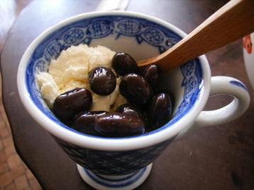 健康ランチ 004.jpg