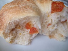 パリパリ 030.jpg