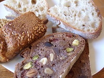 シニフィアン 036.jpg