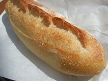 メゾンカイザー 010.jpg