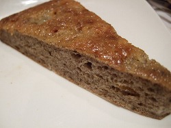 パンとおはなしの会 054.jpg